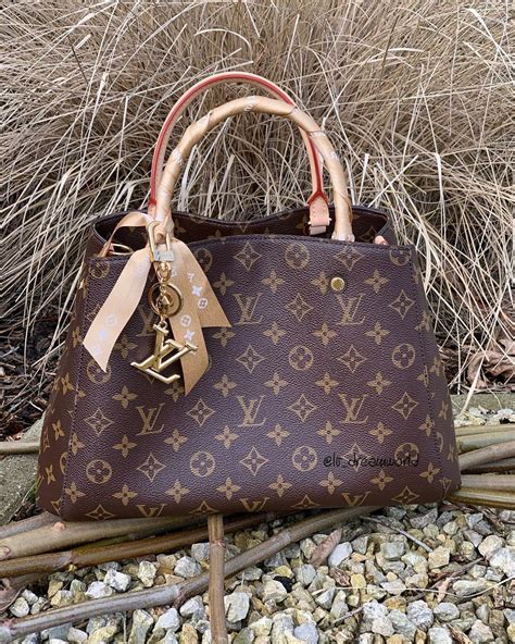 best fake designer bags website|best knockoff designer handbags.